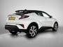 Toyota C-HR / C-HR+ 1.8 Hybrid Style Ultimate | 1e Eigenaar | Dealer Onderhouden | JBL | Stoelverwarming | Blindspot | Onderweg-naar-dealer