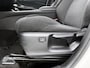 Toyota C-HR / C-HR+ 1.8 Hybrid Style Ultimate | 1e Eigenaar | Dealer Onderhouden | JBL | Stoelverwarming | Blindspot | Onderweg-naar-dealer