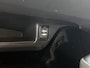 Toyota C-HR / C-HR+ 1.8 Hybrid Style Ultimate | 1e Eigenaar | Dealer Onderhouden | JBL | Stoelverwarming | Blindspot | Onderweg-naar-dealer