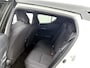 Toyota C-HR / C-HR+ 1.8 Hybrid Style Ultimate | 1e Eigenaar | Dealer Onderhouden | JBL | Stoelverwarming | Blindspot | Onderweg-naar-dealer