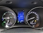 Toyota C-HR / C-HR+ 1.8 Hybrid Style Ultimate | 1e Eigenaar | Dealer Onderhouden | JBL | Stoelverwarming | Blindspot | Onderweg-naar-dealer