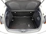 Toyota C-HR / C-HR+ 1.8 Hybrid Style Ultimate | 1e Eigenaar | Dealer Onderhouden | JBL | Stoelverwarming | Blindspot | Onderweg-naar-dealer