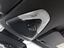 Toyota C-HR / C-HR+ 1.8 Hybrid Style Ultimate | 1e Eigenaar | Dealer Onderhouden | JBL | Stoelverwarming | Blindspot | Onderweg-naar-dealer