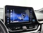 Toyota C-HR / C-HR+ 1.8 Hybrid Style Ultimate | 1e Eigenaar | Dealer Onderhouden | JBL | Stoelverwarming | Blindspot | Onderweg-naar-dealer