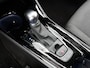 Toyota C-HR / C-HR+ 1.8 Hybrid Style Ultimate | 1e Eigenaar | Dealer Onderhouden | JBL | Stoelverwarming | Blindspot | Onderweg-naar-dealer