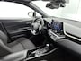 Toyota C-HR / C-HR+ 1.8 Hybrid Style Ultimate | 1e Eigenaar | Dealer Onderhouden | JBL | Stoelverwarming | Blindspot | Onderweg-naar-dealer