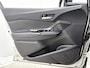 Toyota C-HR / C-HR+ 1.8 Hybrid Style Ultimate | 1e Eigenaar | Dealer Onderhouden | JBL | Stoelverwarming | Blindspot | Onderweg-naar-dealer