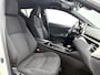 Toyota C-HR / C-HR+ 1.8 Hybrid Style Ultimate | 1e Eigenaar | Dealer Onderhouden | JBL | Stoelverwarming | Blindspot | Onderweg-naar-dealer