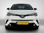 Toyota C-HR / C-HR+ 1.8 Hybrid Style Ultimate | 1e Eigenaar | Dealer Onderhouden | JBL | Stoelverwarming | Blindspot | Onderweg-naar-dealer