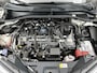 Toyota C-HR / C-HR+ 1.8 Hybrid Style Ultimate | 1e Eigenaar | Dealer Onderhouden | JBL | Stoelverwarming | Blindspot | Onderweg-naar-dealer