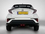 Toyota C-HR / C-HR+ 1.8 Hybrid Style Ultimate | 1e Eigenaar | Dealer Onderhouden | JBL | Stoelverwarming | Blindspot | Onderweg-naar-dealer