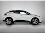 Toyota C-HR / C-HR+ 1.8 Hybrid Style Ultimate | 1e Eigenaar | Dealer Onderhouden | JBL | Stoelverwarming | Blindspot | Onderweg-naar-dealer