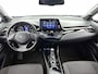 Toyota C-HR / C-HR+ 1.8 Hybrid Style Ultimate | 1e Eigenaar | Dealer Onderhouden | JBL | Stoelverwarming | Blindspot | Onderweg-naar-dealer