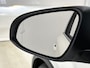 Toyota C-HR / C-HR+ 1.8 Hybrid Style Ultimate | 1e Eigenaar | Dealer Onderhouden | JBL | Stoelverwarming | Blindspot | Onderweg-naar-dealer