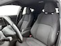 Toyota C-HR / C-HR+ 1.8 Hybrid Style Ultimate | 1e Eigenaar | Dealer Onderhouden | JBL | Stoelverwarming | Blindspot | Onderweg-naar-dealer