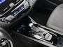 Toyota C-HR / C-HR+ 1.8 Hybrid Style Ultimate | 1e Eigenaar | Dealer Onderhouden | JBL | Stoelverwarming | Blindspot | Onderweg-naar-dealer