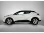 Toyota C-HR / C-HR+ 1.8 Hybrid Style Ultimate | 1e Eigenaar | Dealer Onderhouden | JBL | Stoelverwarming | Blindspot | Onderweg-naar-dealer
