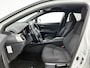 Toyota C-HR / C-HR+ 1.8 Hybrid Style Ultimate | 1e Eigenaar | Dealer Onderhouden | JBL | Stoelverwarming | Blindspot | Onderweg-naar-dealer
