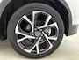 Toyota C-HR / C-HR+ 1.8 Hybrid Style Ultimate | 1e Eigenaar | Dealer Onderhouden | JBL | Stoelverwarming | Blindspot | Onderweg-naar-dealer