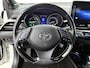 Toyota C-HR / C-HR+ 1.8 Hybrid Style Ultimate | 1e Eigenaar | Dealer Onderhouden | JBL | Stoelverwarming | Blindspot | Onderweg-naar-dealer