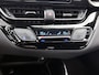 Toyota C-HR / C-HR+ 1.8 Hybrid Style Ultimate | 1e Eigenaar | Dealer Onderhouden | JBL | Stoelverwarming | Blindspot | Onderweg-naar-dealer
