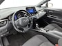 Toyota C-HR / C-HR+ 1.8 Hybrid Style Ultimate | 1e Eigenaar | Dealer Onderhouden | JBL | Stoelverwarming | Blindspot | Onderweg-naar-dealer