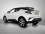 Toyota C-HR / C-HR+ 1.8 Hybrid Style Ultimate | 1e Eigenaar | Dealer Onderhouden | JBL | Stoelverwarming | Blindspot | Onderweg-naar-dealer
