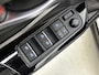 Toyota C-HR / C-HR+ 1.8 Hybrid Style Ultimate | 1e Eigenaar | Dealer Onderhouden | JBL | Stoelverwarming | Blindspot | Onderweg-naar-dealer