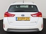 Toyota Auris Touring Sports 1.8 Hybrid Executive | Dealeronderhouden | Achteruitrijcamera |