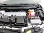 Toyota Auris Touring Sports 1.8 Hybrid Executive | Dealeronderhouden | Achteruitrijcamera |