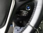 Toyota Auris Touring Sports 1.8 Hybrid Executive | Dealeronderhouden | Achteruitrijcamera |