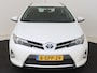 Toyota Auris Touring Sports 1.8 Hybrid Executive | Dealeronderhouden | Achteruitrijcamera |