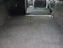 Toyota Auris Touring Sports 1.8 Hybrid Executive | Dealeronderhouden | Achteruitrijcamera |