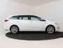 Toyota Auris Touring Sports 1.8 Hybrid Executive | Dealeronderhouden | Achteruitrijcamera |