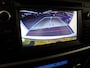 Toyota Auris Touring Sports 1.8 Hybrid Executive | Dealeronderhouden | Achteruitrijcamera |