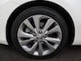 Toyota Auris Touring Sports 1.8 Hybrid Executive | Dealeronderhouden | Achteruitrijcamera |