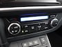 Toyota Auris Touring Sports 1.8 Hybrid Executive | Dealeronderhouden | Achteruitrijcamera |