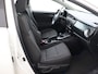 Toyota Auris Touring Sports 1.8 Hybrid Executive | Dealeronderhouden | Achteruitrijcamera |