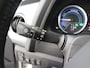 Toyota Auris Touring Sports 1.8 Hybrid Executive | Dealeronderhouden | Achteruitrijcamera |