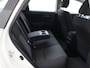 Toyota Auris Touring Sports 1.8 Hybrid Executive | Dealeronderhouden | Achteruitrijcamera |
