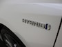 Toyota Auris Touring Sports 1.8 Hybrid Executive | Dealeronderhouden | Achteruitrijcamera |