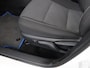 Toyota Auris Touring Sports 1.8 Hybrid Executive | Dealeronderhouden | Achteruitrijcamera |