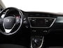 Toyota Auris Touring Sports 1.8 Hybrid Executive | Dealeronderhouden | Achteruitrijcamera |