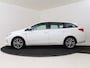Toyota Auris Touring Sports 1.8 Hybrid Executive | Dealeronderhouden | Achteruitrijcamera |