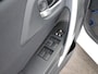 Toyota Auris Touring Sports 1.8 Hybrid Executive | Dealeronderhouden | Achteruitrijcamera |