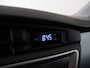 Toyota Auris Touring Sports 1.8 Hybrid Executive | Dealeronderhouden | Achteruitrijcamera |