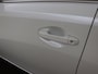Toyota Auris Touring Sports 1.8 Hybrid Executive | Dealeronderhouden | Achteruitrijcamera |