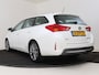 Toyota Auris Touring Sports 1.8 Hybrid Executive | Dealeronderhouden | Achteruitrijcamera |