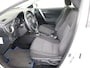 Toyota Auris Touring Sports 1.8 Hybrid Executive | Dealeronderhouden | Achteruitrijcamera |