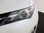 Toyota Auris Touring Sports 1.8 Hybrid Executive | Dealeronderhouden | Achteruitrijcamera |